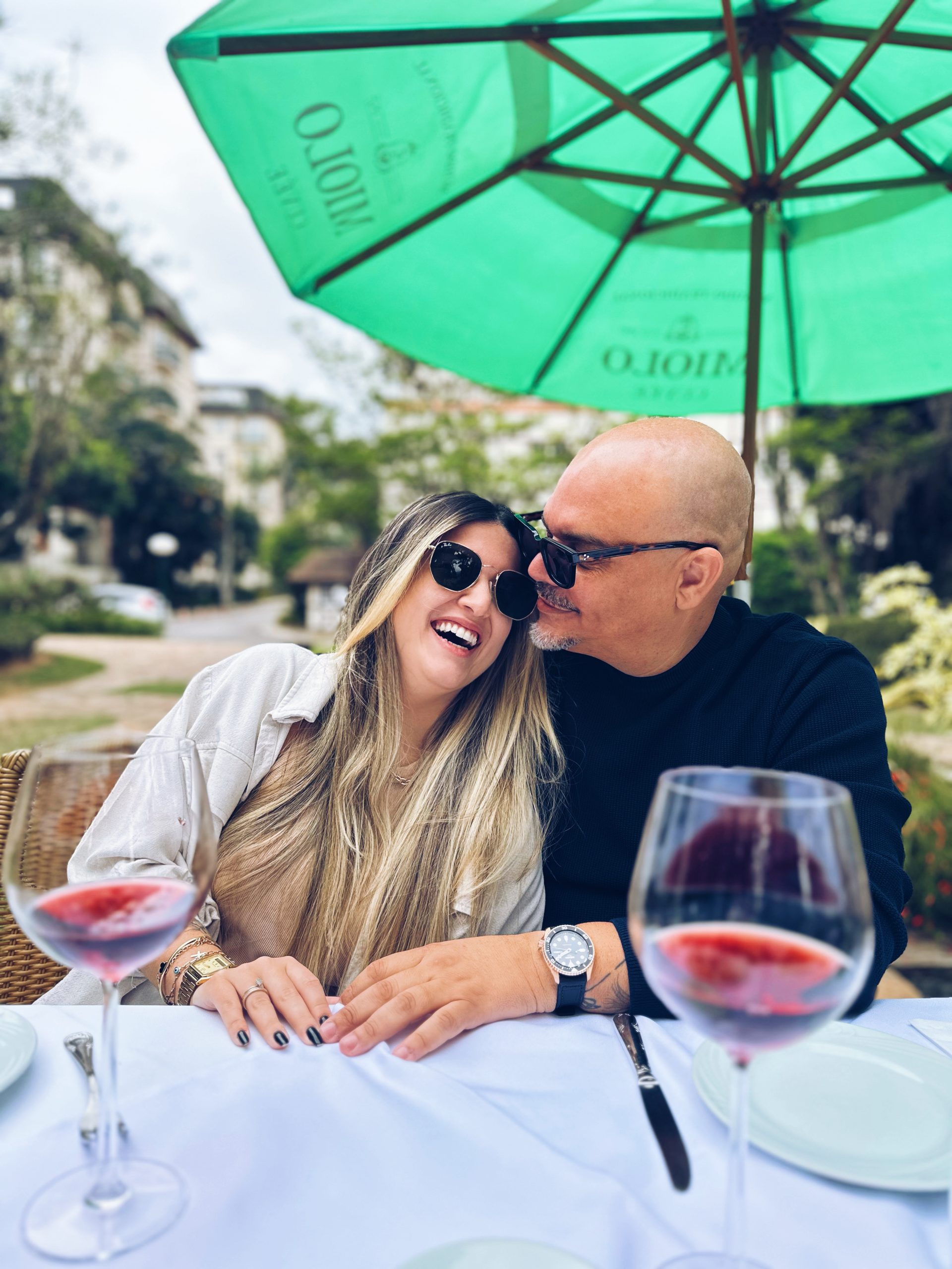 O que aprendi em 13 países e por que você deveria considerar uma experiência internacional em sua próxima viagem.