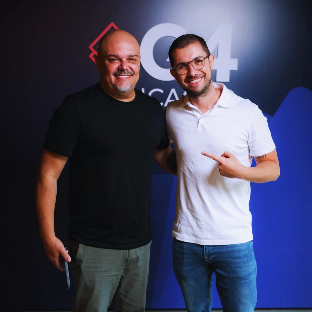 Análise de Dados: O Pilar das Decisões na AmericaChip