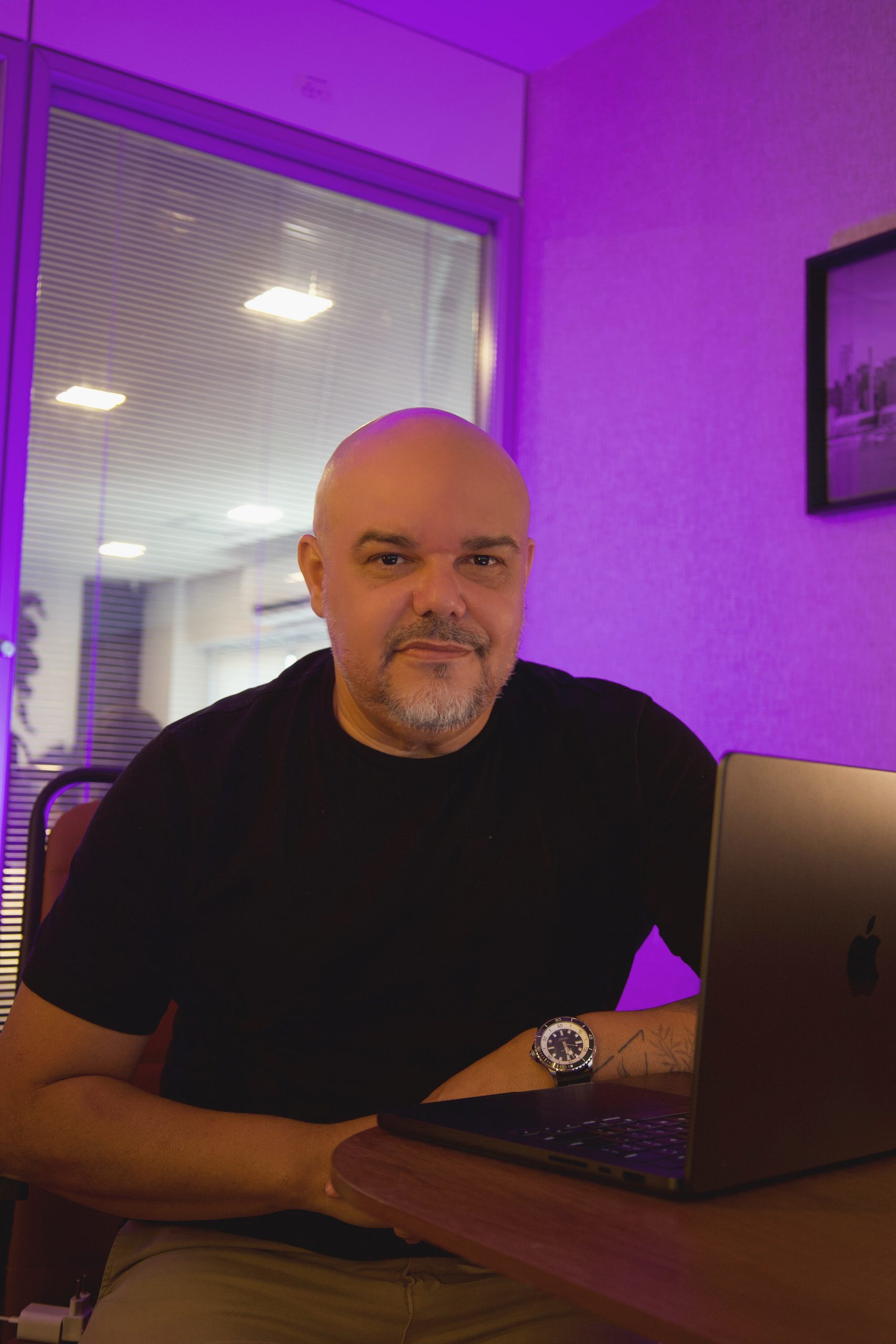 Gestão de Custos:  Estratégia para ajustar sem comprometer o crescimento. Como fazemos na AmericaChip?