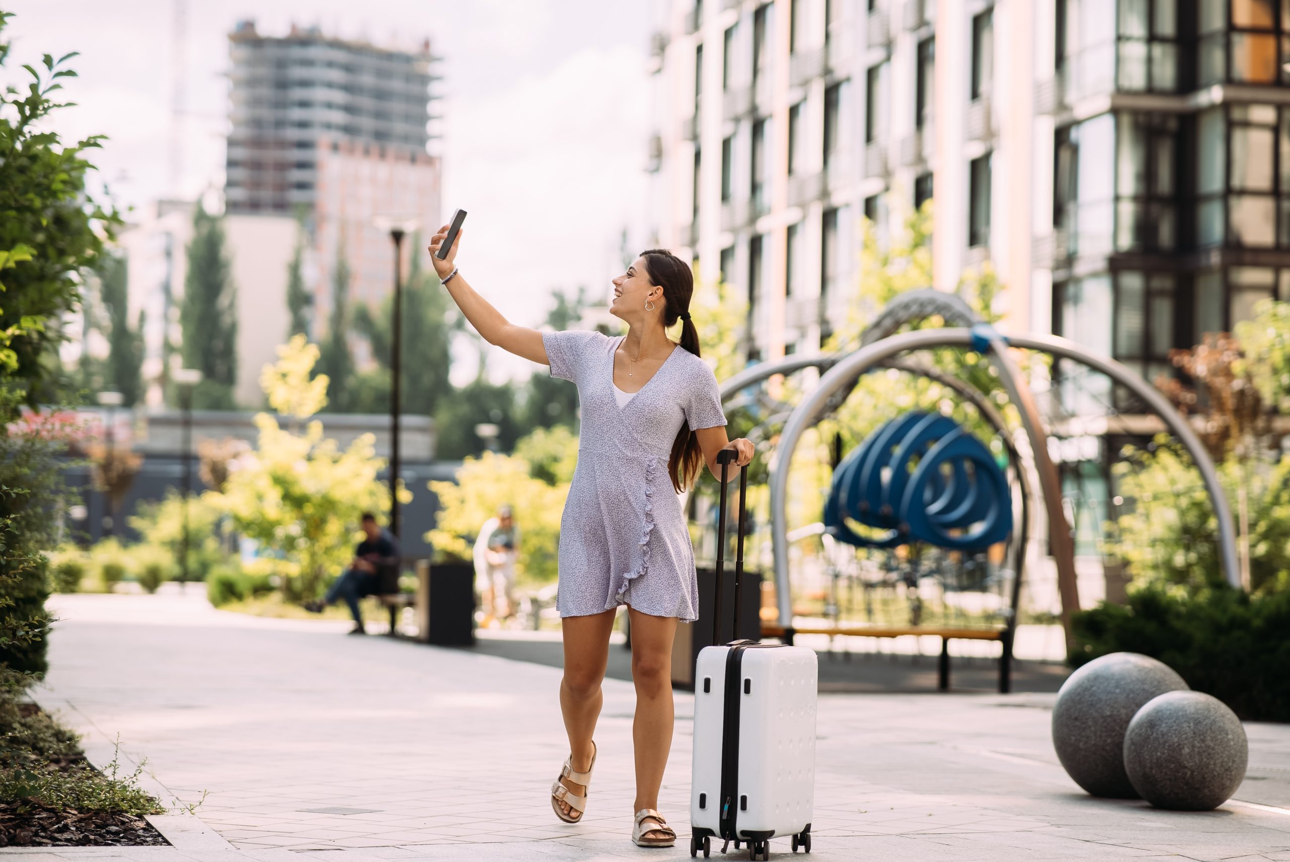 A Inteligência Artificial vai engolir as operadoras e ninguém está preparado para isso!